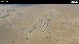 dcs-world-flight-simulator-32-sinai-terrain