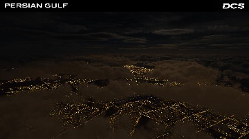 DCS_Persian_Gulf-15