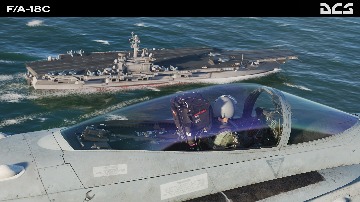 DCS_2.8_World_Combat_Flight_Simulator_F_A-18C-33