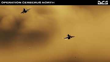 dcs-world-flight-simulator-16-fa-18c-operation-cerberus-north-campaign