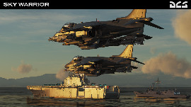 dcs-world-flight-simulator-08-av-8b-sky-warrior-campaign