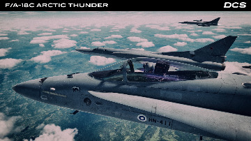 dcs-world-flight-simulator-09-fa-18c-arctic-thunder-campaign
