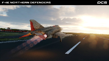 dcs-world-flight-simulator-02-f-4e-northern-defenders-phantoms-rising-campaign