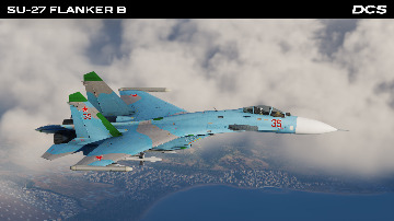 dcs-world-flight-simulator-14-su-27