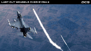 dcs-world-flight-simulator-19-f-16c-last-out-weasels-over-syria-ii-campaign