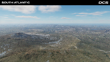 dcs-world-flight-simulator-10-south-atlantic-map