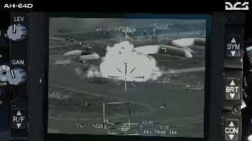 ah64d-helicopter-flight-simulator-18