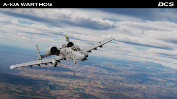 dcs-world-flight-simulator-01-a-10a