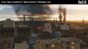 dcs-world-flight-simulator-09-fa-18c-inherent-resolve-campaign