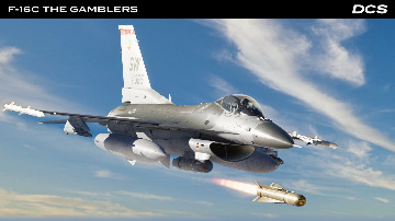 dcs-world-flight-simulator-11-f-16c-the-gamblers-campaign