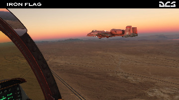 dcs-world-flight-simulator-09-a-10c-iron-flag-part-I-campaign
