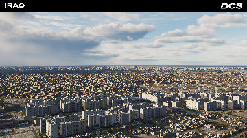dcs-world-flight-simulator-24-iraq_terrain