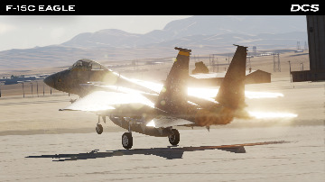 dcs-world-flight-simulator-05-f-15c