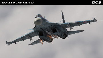dcs-world-flight-simulator-14-su-33