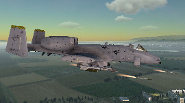 Piercing_Fury_08
