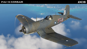 dcs-world-flight-simulator-17-f4u-1d-corsair