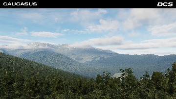 DCS_Caucasus-03