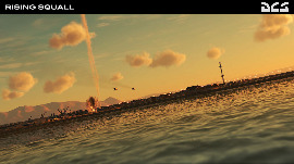dcs-world-flight-simulator-03-fa-18c-rising-squall-campaign