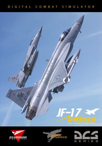 A-10C II Tank Killer