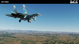 dcs-world-syria-map-10