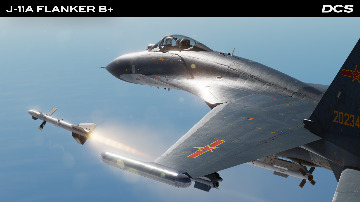 dcs-world-flight-simulator-11-j-11
