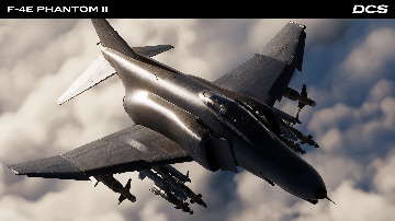 dcs-world-flight-simulator-01-f-4e-phantom-ii