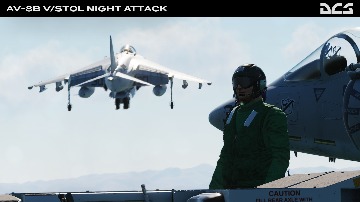 dcs-world-06-av-8b-vstol-harrier-fighter-jet-simulator