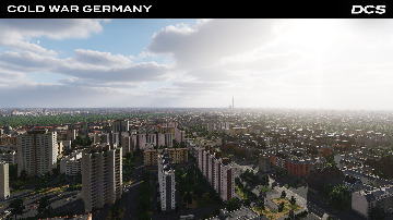 dcs-world-flight-simulator-19-cold-war-germany-terrain