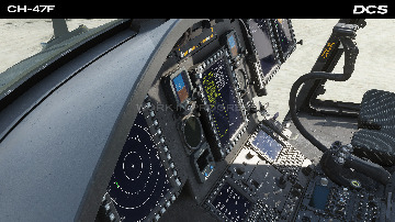dcs-world-flight-simulator-11-ch-47f