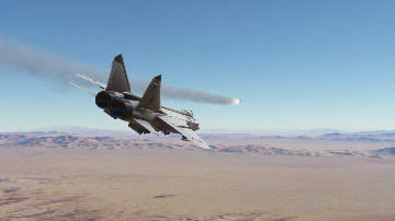 Viggen-33