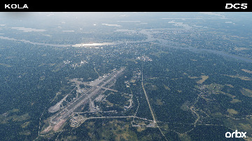 dcs-world-flight-simulator-4-kola-terrain