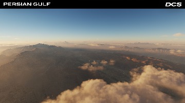 DCS_Persian_Gulf-33