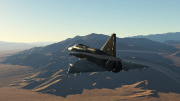 Viggen-13