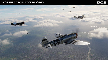 dcs-world-flight-simulator-02-p-47d-wolfpack-ii-overlord-campaign
