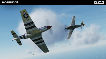 h29