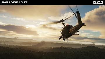 dcs-world-flight-simulator-15-uh-1h-paradise-lost-campaign