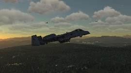 Piercing_Fury_33