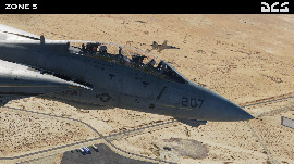 dcs-world-flight-simulator-09-f-14a-zone-5-campaign