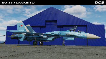 dcs-world-flight-simulator-20-su-33