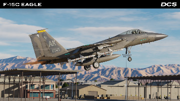 dcs-world-flight-simulator-06-f-15c