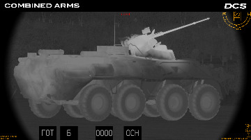 dcs-world-flight-simulator-12-combined-arms