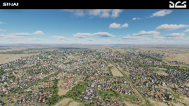 dcs-world-flight-simulator-18-sinai-terrain