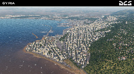 dcs-world-syria-map-25