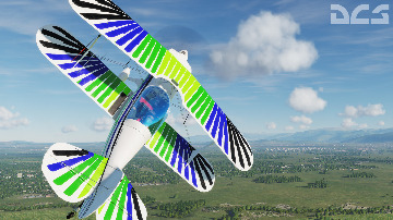 DCS-Christen-Eagle-II-13