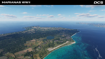 dcs-world-flight-simulator-09-marianas-wwii-terrain