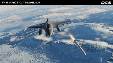 dcs-world-flight-simulator-09-f-16c-arctic-thunder-campaign