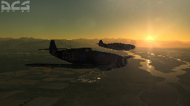 Screenshot competitions