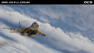 dcs-world-flight-simulator-05-mig-29