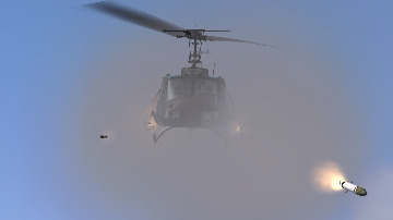 DCS_UH-1H_16
