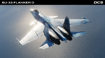 dcs-world-flight-simulator-06-su-33
